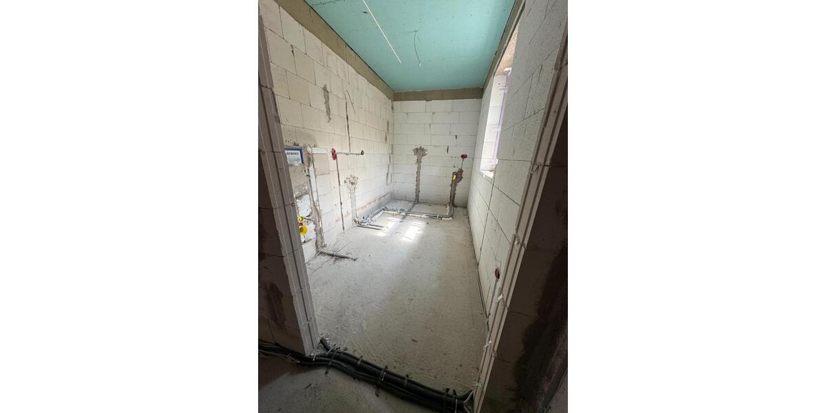 Etagenwohnung Detern - 2 Zimmer, 59 m&sup2;, 650&euro; | Angebot:26409007