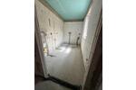 Etagenwohnung Detern - 2 Zimmer, 59 m&sup2;, 650&euro; | Angebot:26409007