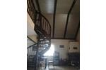Doppelhaushälfte Würzburg Heuchelhof - 7 Zimmer, 200 m&sup2;, 699.000&euro; | Angebot:27001996