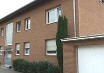Wohnung zum Mieten in Unna-Mühlhausen 750 € 79.62 m²