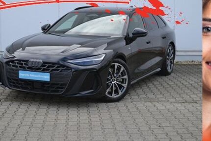 Audi A6 10.060 km 66.790 &euro; Bautzen 02625
