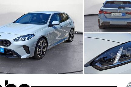 BMW 120 20.000 km 29.960 &euro; Boetzingen 79268