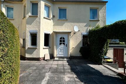 Haus Leipzig Nordwest - 3 Zimmer, 90 m&sup2;, 339.900&euro; | Angebot:27091446