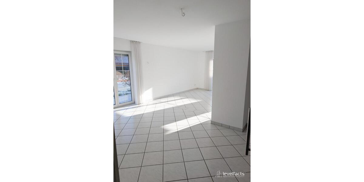 Doppelhaushälfte Baar-Ebenhausen Ebenhausen - 4.5 Zimmer, 135 m&sup2;, 1.755&euro; | Angebot:25380739