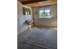 Etagenwohnung Heppenheim (Bergstraße) - 5 Zimmer, 120 m&sup2;, 310.000&euro; | Angebot:26940627