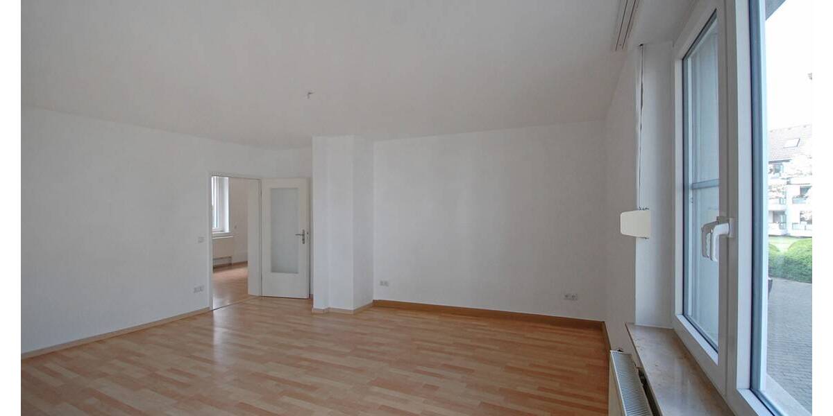 Etagenwohnung Essen Heisingen - 4 Zimmer, 120 m&sup2;, 1.449&euro; | Angebot:26343509