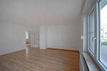 Etagenwohnung Essen Heisingen - 4 Zimmer, 120 m&sup2;, 1.449&euro; | Angebot:26343509