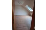 Dachgeschoßwohnung Saarlouis - 3 Zimmer, 60 m&sup2;, 580&euro; | Angebot:24597928