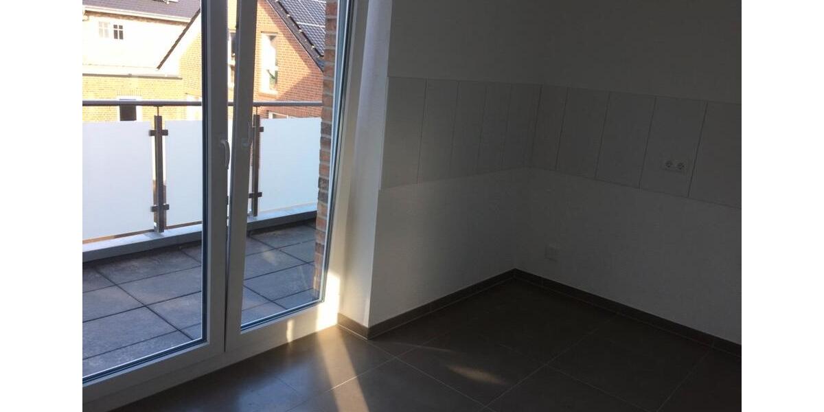 Etagenwohnung Goldenstedt - 2 Zimmer, 67 m&sup2;, 640&euro; | Angebot:25974445