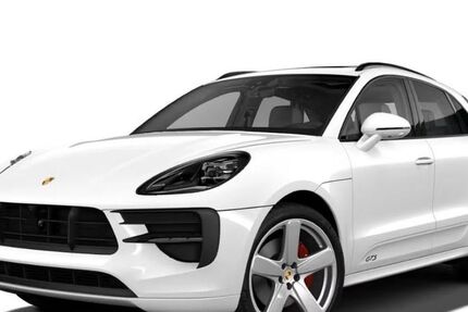 Porsche Macan 75.500 km 59.890 &euro; Raubling 83064