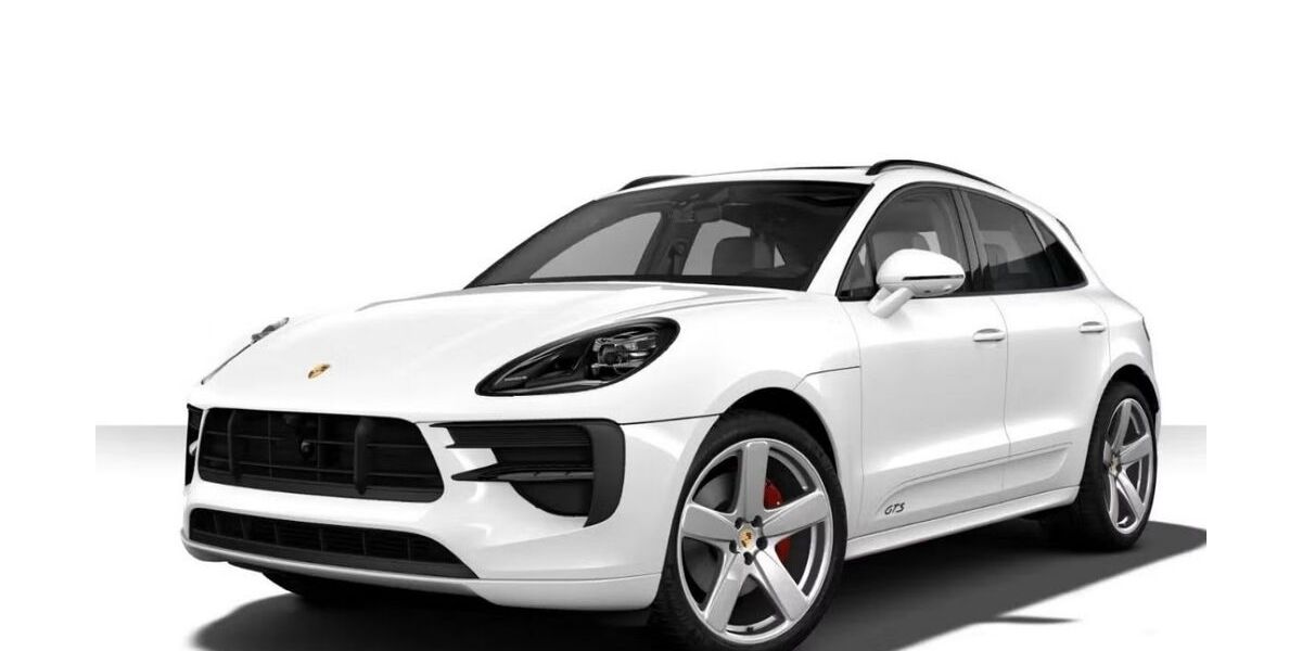 Porsche Macan 75.500 km 59.890 &euro; Raubling 83064