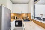 Etagenwohnung Hamburg Heimfeld - 2 Zimmer, 86 m&sup2;, 279.000&euro; | Angebot:26842818