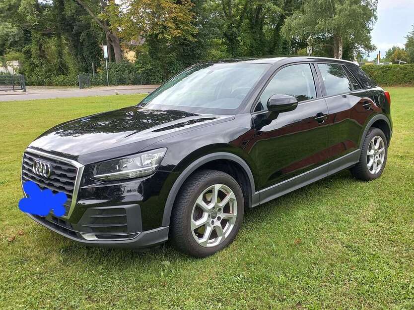 Q2