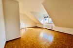 Doppelhaushälfte Karlsruhe Knielingen - 5 Zimmer, 150 m&sup2;, 2.300&euro; | Angebot:26581927