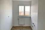 Etagenwohnung Hermsdorf - 3 Zimmer, 60 m&sup2;, 350&euro; | Angebot:26279106