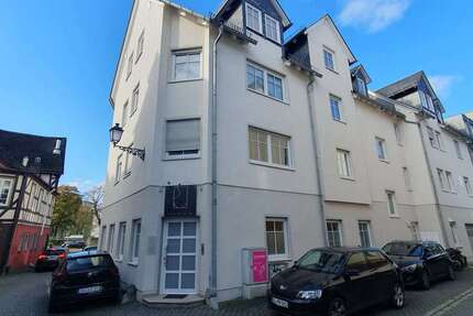 Wohnung zum Mieten in Wetzlar 519,25 € 67 m² 2 zimmer