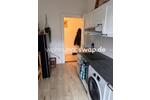 Etagenwohnung Kiel Südfriedhof - 2 Zimmer, 41 m&sup2;, 539&euro; | Angebot:26633275