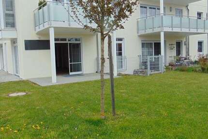 Gewerbeobjekt Otterfing - 869.000&euro; | Angebot:26327536