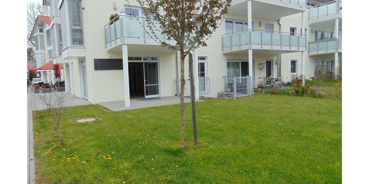 Gewerbeobjekt Otterfing - 869.000&euro; | Angebot:26327536