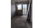 Dachgeschoßwohnung Ludwigshafen am Rhein Edigheim - 2.5 Zimmer, 63 m&sup2;, 111.600&euro; | Angebot:24803184