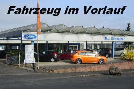 Fiat 500e 12.130 km 17.500 &euro; Cochem 56812