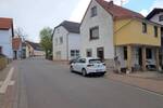 Etagenwohnung Bennhausen - 3 Zimmer, 90 m&sup2;, 600&euro; | Angebot:26919847