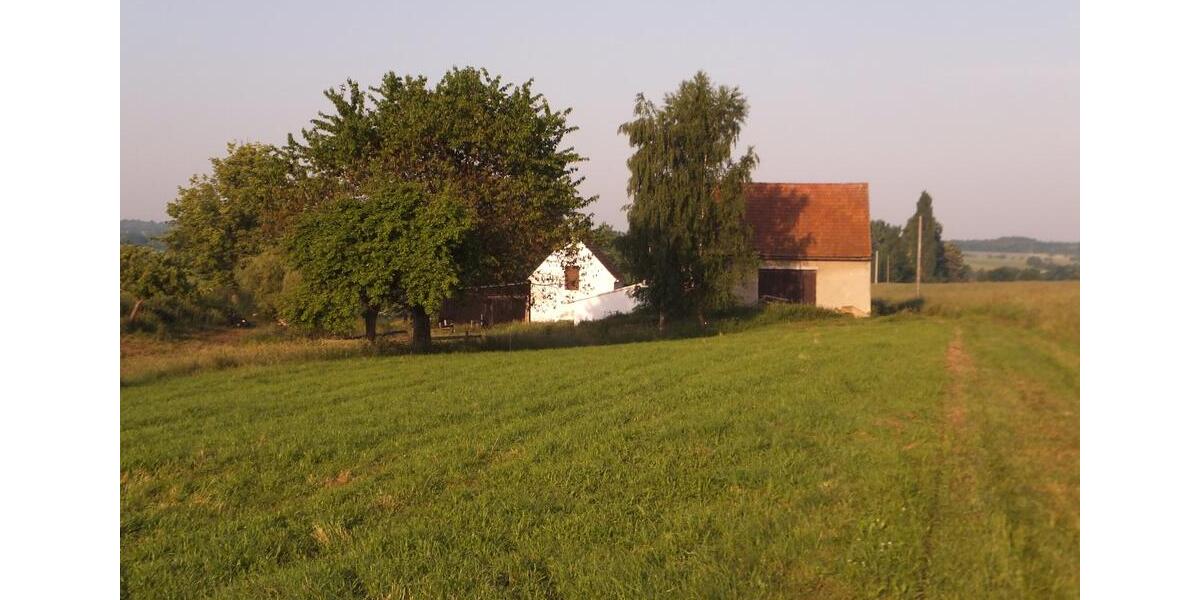 Bauernhaus, Landhaus Hohenstein-Ernstthal Ernstthal - 8 Zimmer, 150 m&sup2;, 550&euro; | Angebot:24847526