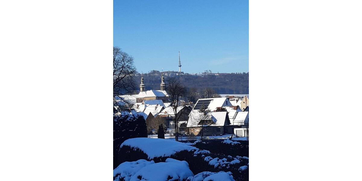 Bungalow Willebadessen - 6 Zimmer, 174 m&sup2;, 299.000&euro; | Angebot:26715376