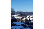Bungalow Willebadessen - 6 Zimmer, 174 m&sup2;, 299.000&euro; | Angebot:26715376