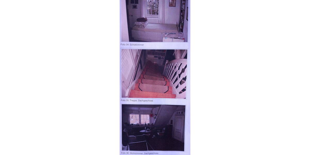 Bauernhaus, Landhaus Timmendorfer Strand Groß Timmendorf - 1 Zimmer, 210 m&sup2;, 650.000&euro; | Angebot:25969552