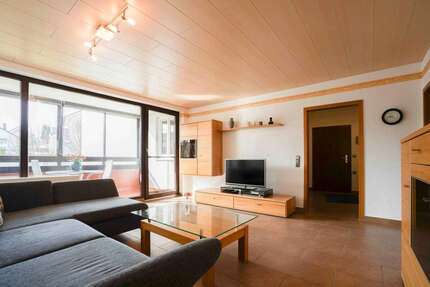 Wohnung Friedberg - 3 Zimmer, 72 m&sup2;, 270.000&euro; | Angebot:26266664