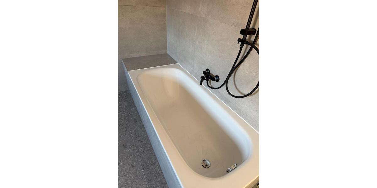 Dachgeschoßwohnung Treuchtlingen - 3 Zimmer, 70 m&sup2;, 700&euro; | Angebot:25271570