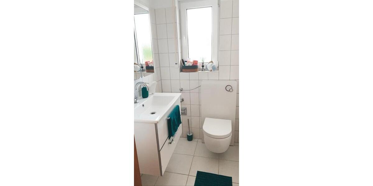 Maisonettenwohnung Lohra - 3 Zimmer, 93 m&sup2;, 216.000&euro; | Angebot:26496526