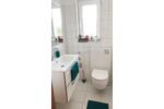 Maisonettenwohnung Lohra - 3 Zimmer, 93 m&sup2;, 216.000&euro; | Angebot:26496526