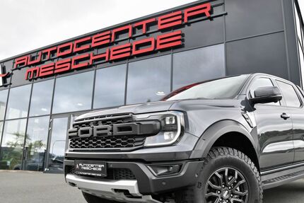 Ford Ranger 10.995 km 59.890 &euro; Meschede/NRW 59872
