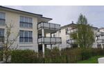 Etagenwohnung Straubing - 3 Zimmer, 87 m&sup2;, 450.000&euro; | Angebot:26865340