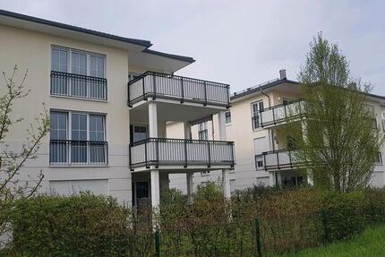 Wohnung Straubing - 3 Zimmer, 87 m&sup2;, 450.000&euro; | Angebot:26865340
