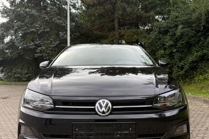 VW Polo 77.485 km 13.500 &euro; Schöppenstedt 38170