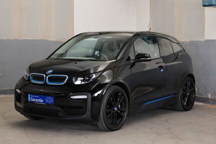 BMW i3 60.000 km 21.500 &euro; Mintraching (Grüneck) 85375