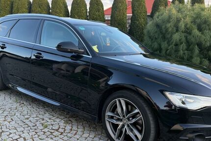 Audi A6 Allroad 251.571 km 13.900 &euro; Remlingen 97280