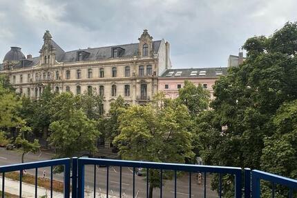 Moderne Praxis- oder Bürofläche in sehr guter Lage mit Fahrstuhl, EBK, Tiefgarage zu vermieten! zimmer