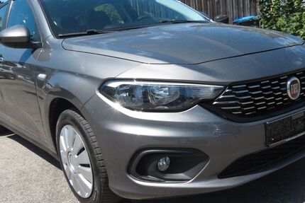 Fiat Tipo 104.700 km 7.900 &euro; Rosenheim 83026
