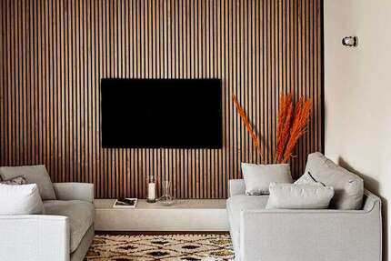 Wohnung zum Kaufen in Düsseldorf - Golzheim 695.000 € 78 m² 3 zimmer