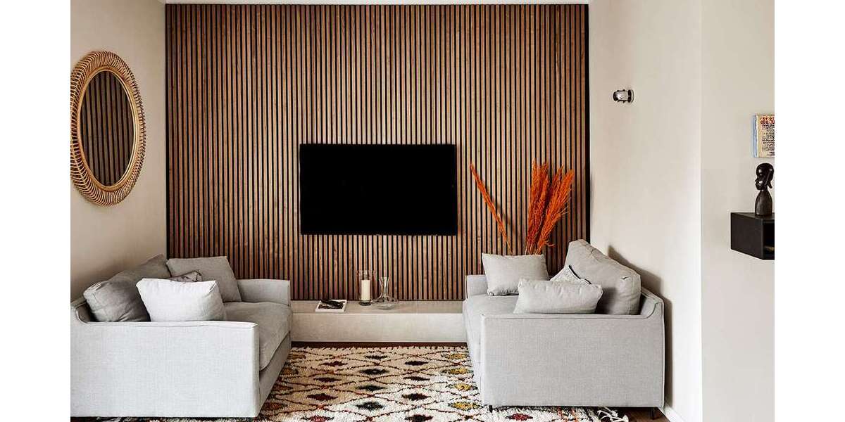 Wohnung zum Kaufen in Düsseldorf - Golzheim 695.000 € 78 m² 3 zimmer