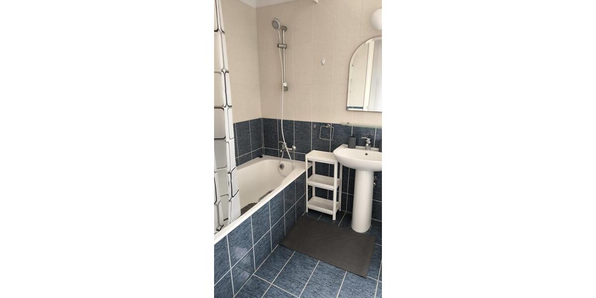 Ferienimmobilie Köln - 150&euro; | Angebot:26602825
