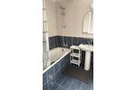 Ferienimmobilie Köln - 150&euro; | Angebot:26602825