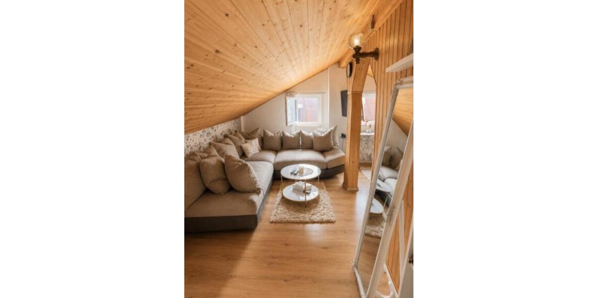Mehrfamilienhaus, Wohnhaus Erding - 6 Zimmer, 134 m&sup2;, 720.000&euro; | Angebot:27096410