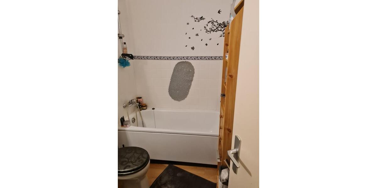 Etagenwohnung Nachrodt-Wiblingwerde Wiblingwerde - 2 Zimmer, 62 m&sup2;, 69.000&euro; | Angebot:27425682