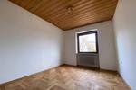 Einfamilienhaus Regensburg Konradsiedlung - 5 Zimmer, 135 m&sup2;, 2.190&euro; | Angebot:24752741