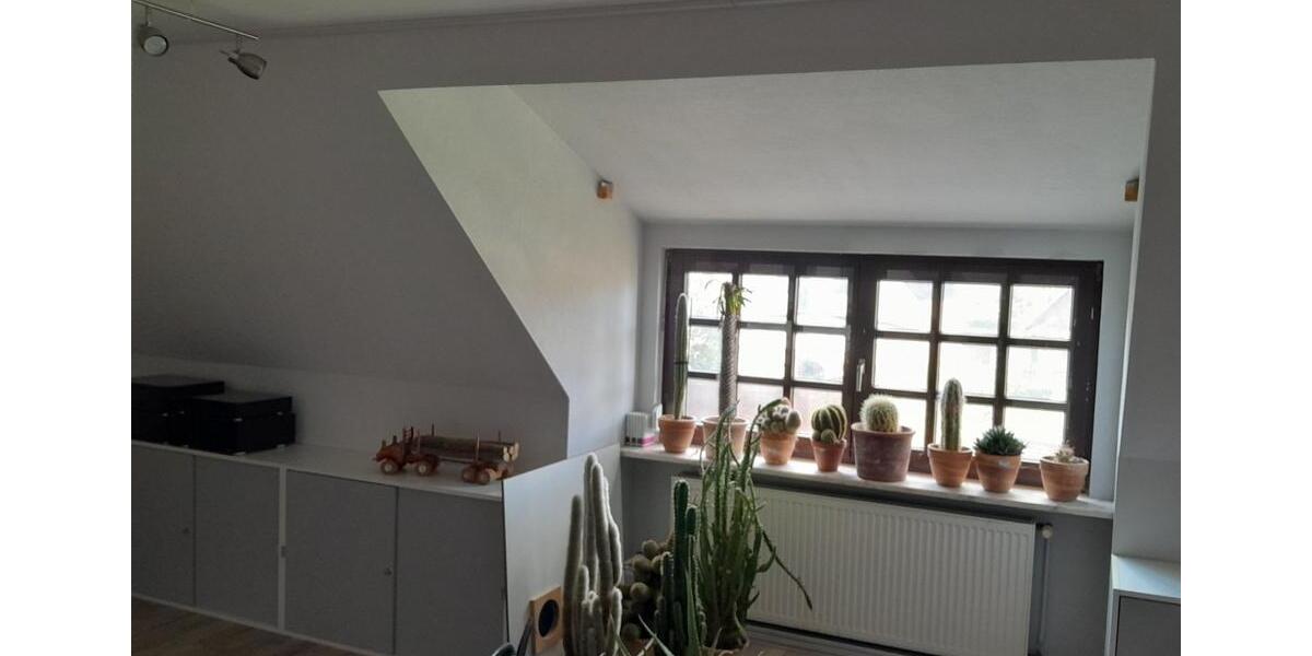 Einfamilienhaus Glinde - 5 Zimmer, 161 m&sup2;, 695.000&euro; | Angebot:24306547